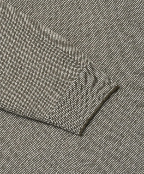 KWL-0831-1
