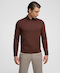 KWL-0831-1
