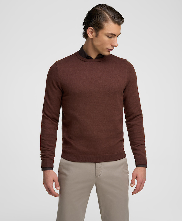 KWL-0831-1
