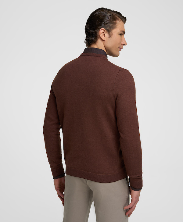 KWL-0831-1