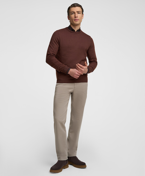 KWL-0831-1
