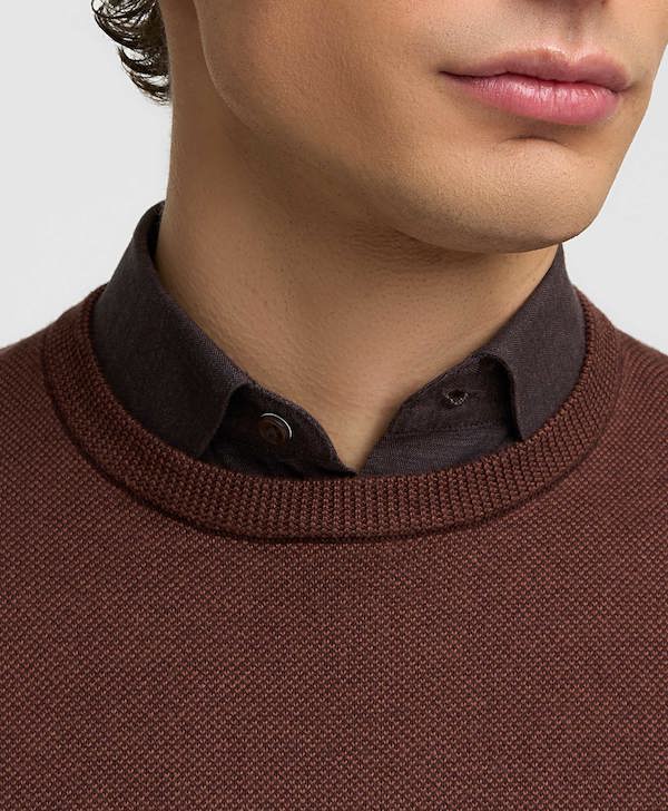 KWL-0831-1