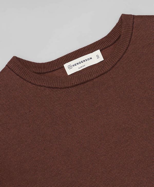KWL-0831-1