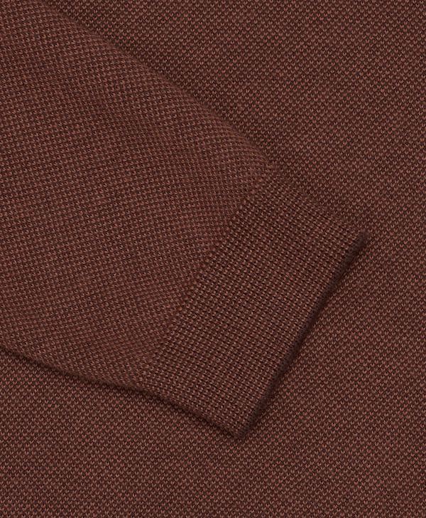 KWL-0831-1