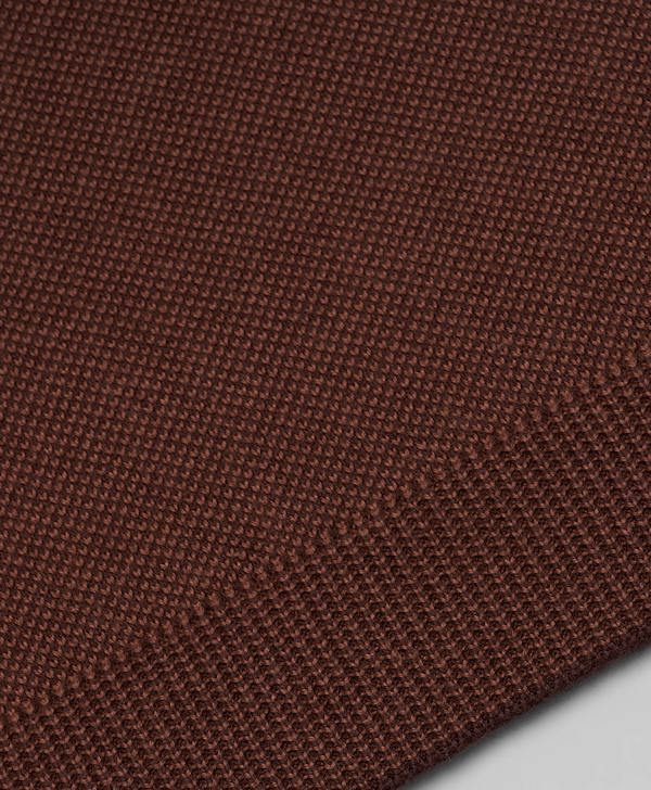 KWL-0831-1