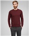 KWL-0831