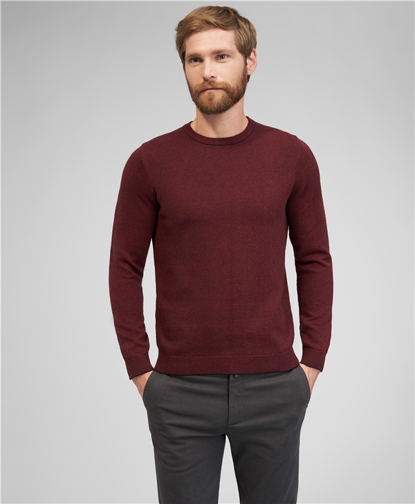 KWL-0831