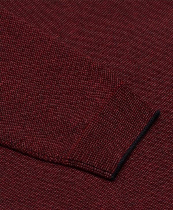 KWL-0831