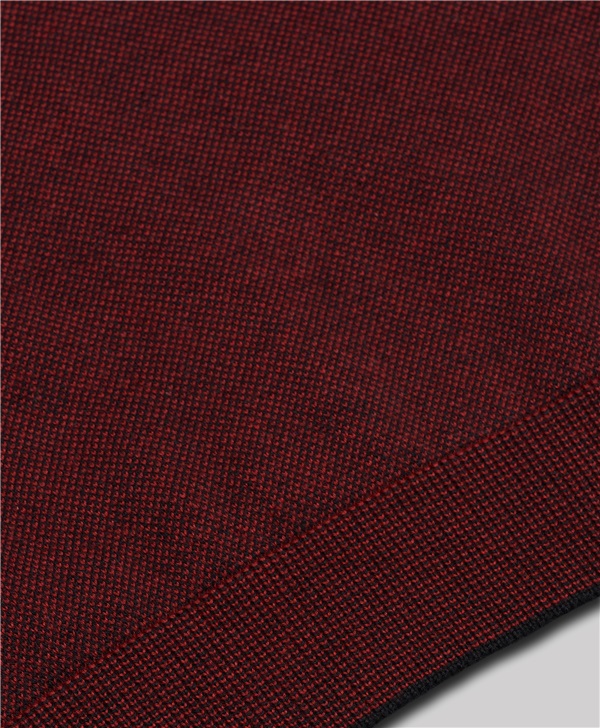 KWL-0831