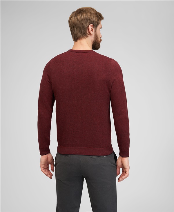 KWL-0831