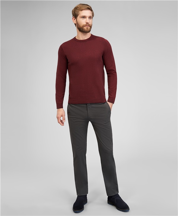 KWL-0831