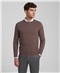 KWL-0831
