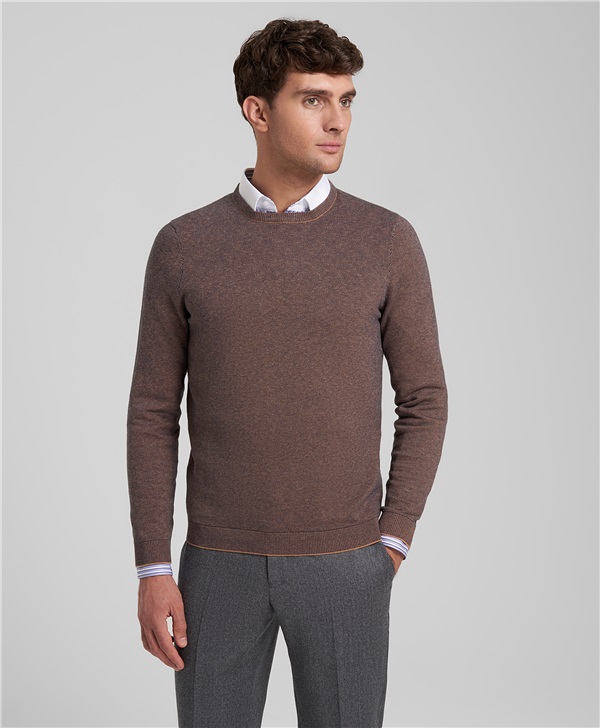 KWL-0831