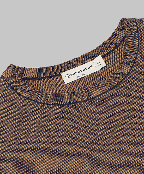 KWL-0831