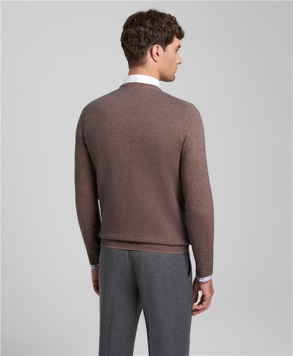 KWL-0831