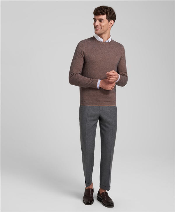 KWL-0831