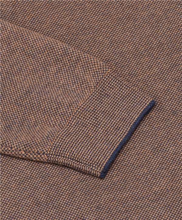 KWL-0831