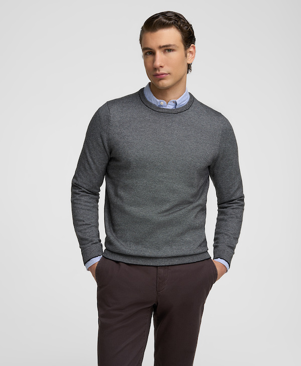 KWL-0831