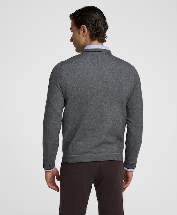 KWL-0831
