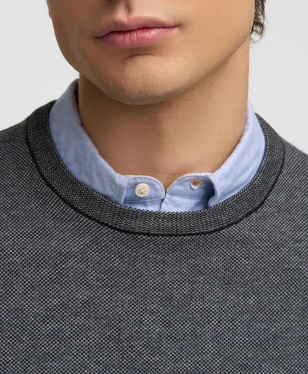 KWL-0831