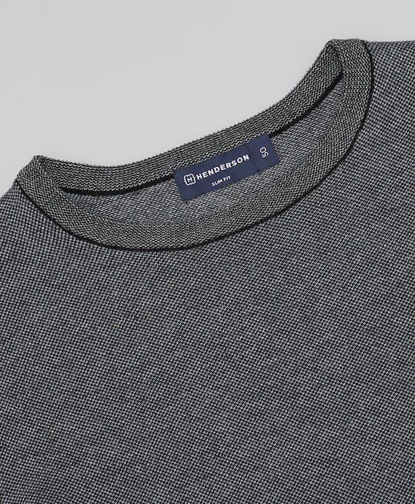 KWL-0831