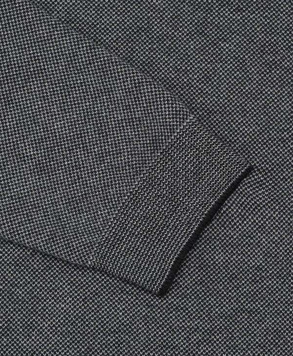 KWL-0831