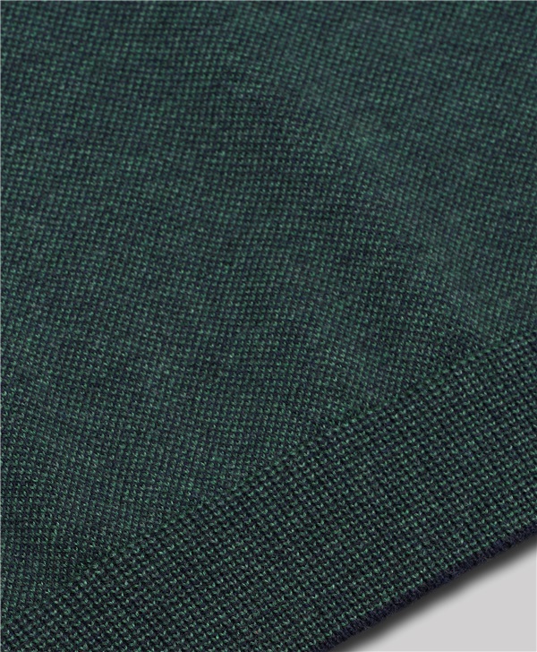 KWL-0831