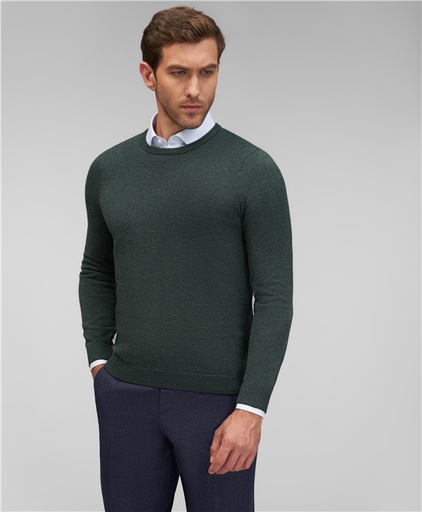 KWL-0831