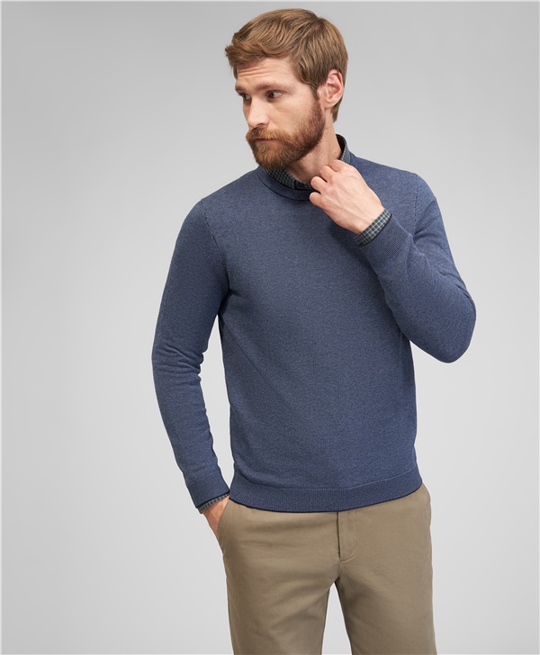 KWL-0831