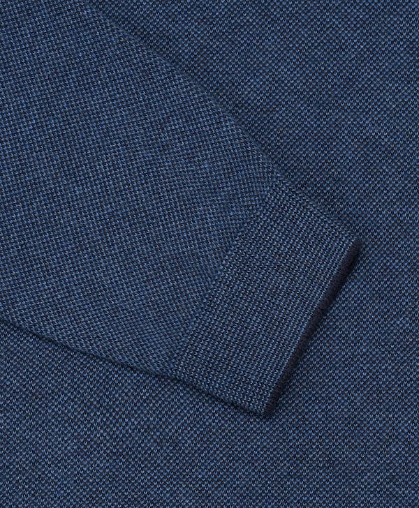 KWL-0831