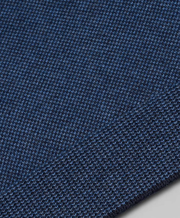 KWL-0831