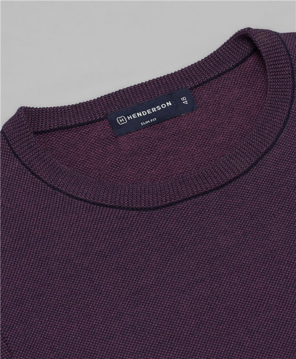 KWL-0831