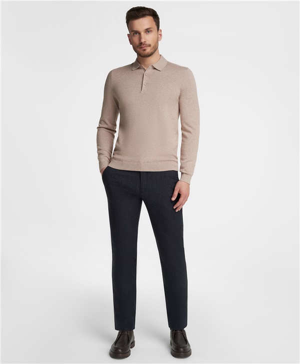 KWL-0892