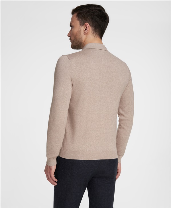 KWL-0892