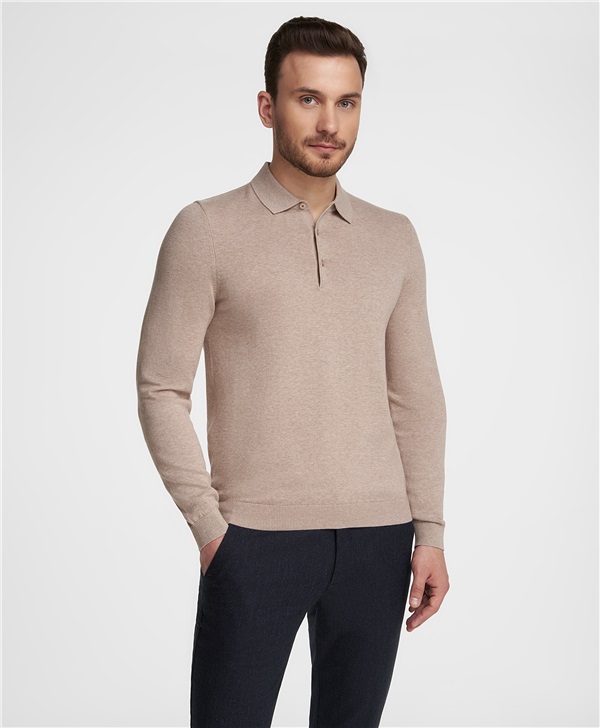 KWL-0892