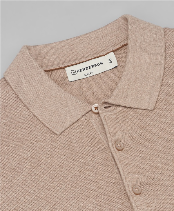 KWL-0892