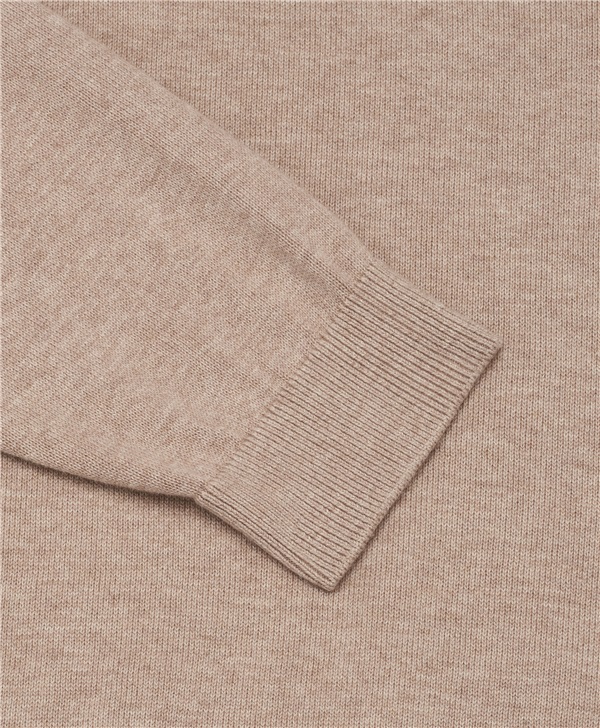 KWL-0892