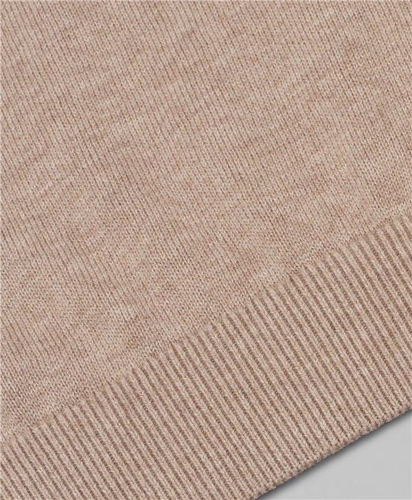 KWL-0892
