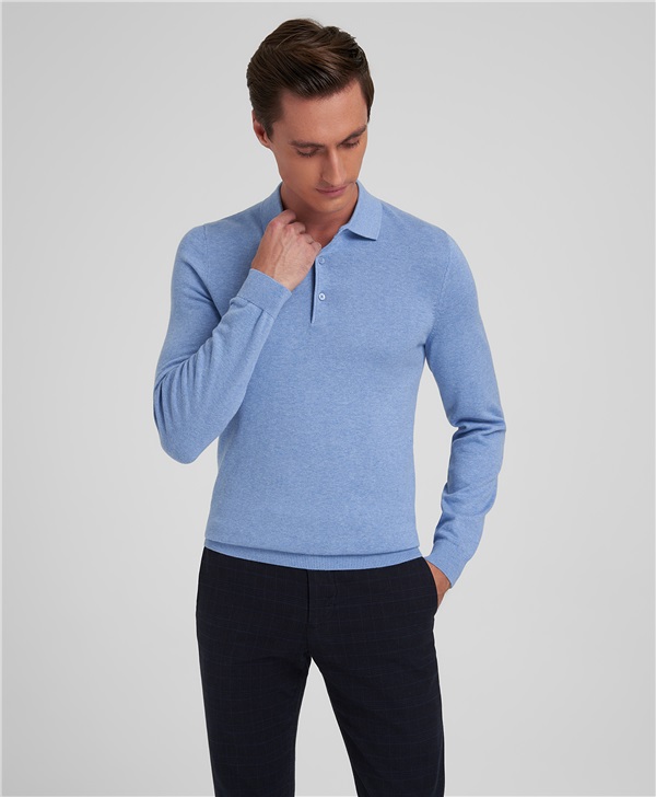 KWL-0892