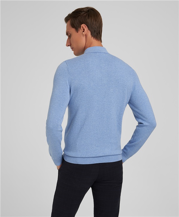 KWL-0892