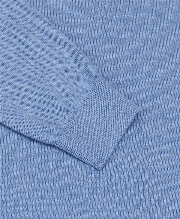 KWL-0892