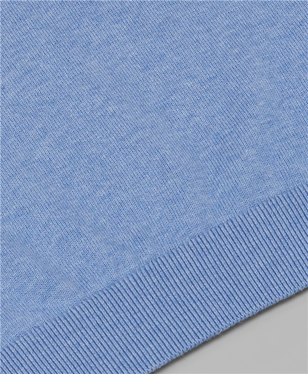 KWL-0892