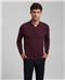 KWL-0892