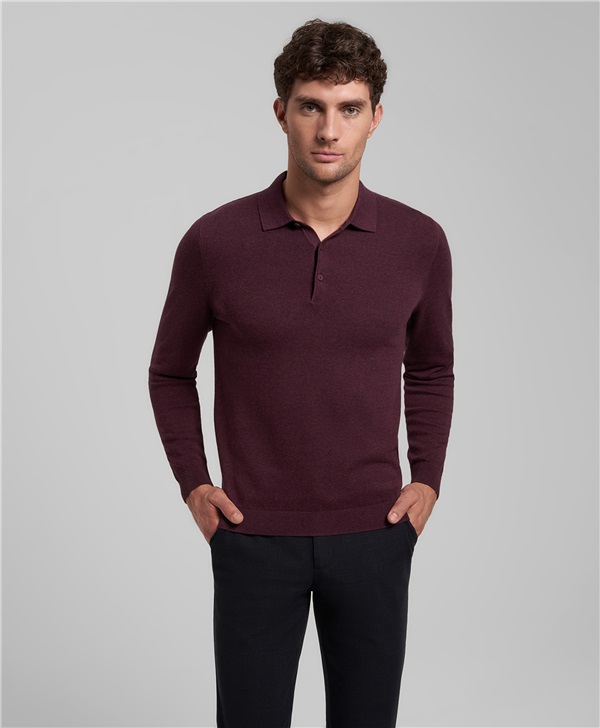KWL-0892