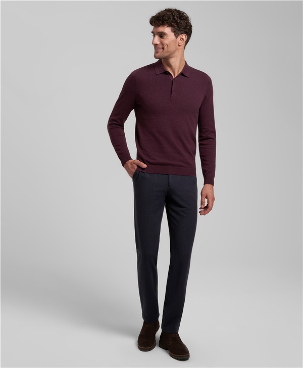 KWL-0892