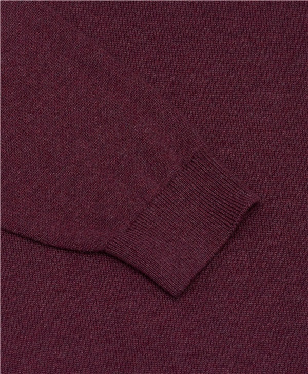 KWL-0892