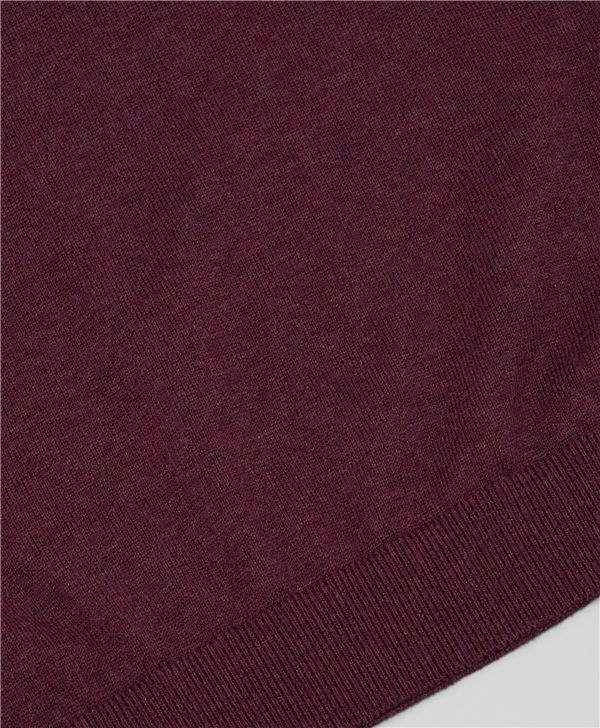KWL-0892