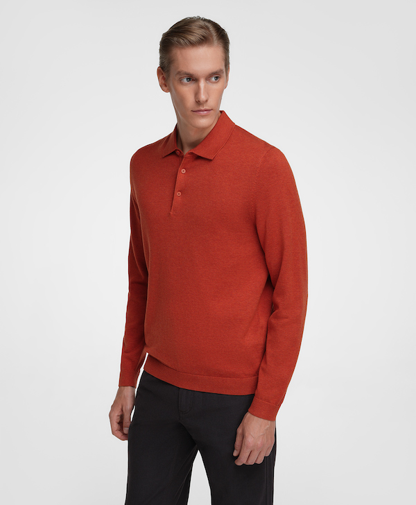 KWL-0892