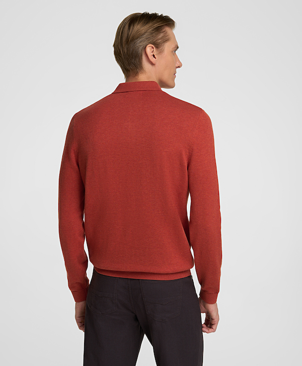 KWL-0892