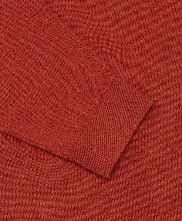 KWL-0892